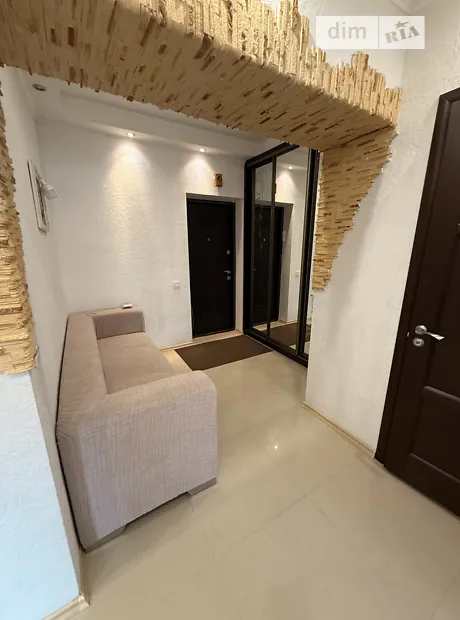 Квартира на вул. Лесі Українки, 11 в Києві, ID 369335, фото №7