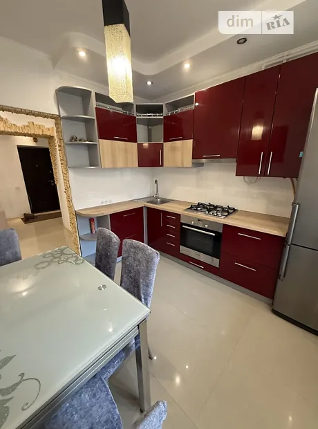 Квартира на вул. Лесі Українки, 11 в Києві, ID 369335, фото №8