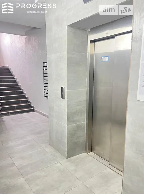 Квартира на вул. Пасічна, 44 в Івано-Франківську, ID 181226, фото №5