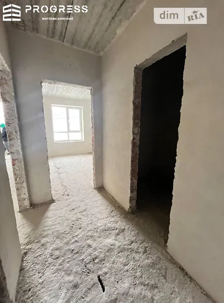 Квартира на вул. Пасічна, 44 в Івано-Франківську, ID 181226, фото №6