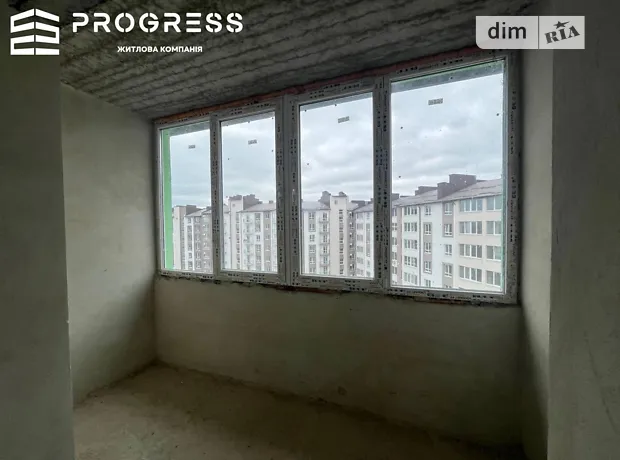 Квартира на вул. Пасічна, 44 в Івано-Франківську, ID 181226, фото №7