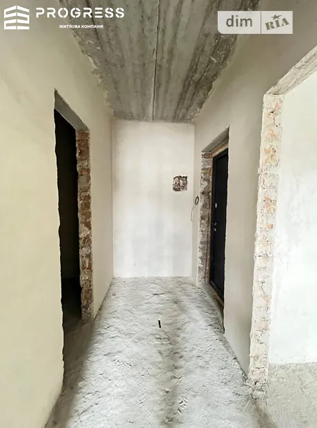 Квартира на вул. Пасічна, 44 в Івано-Франківську, ID 181226, фото №8