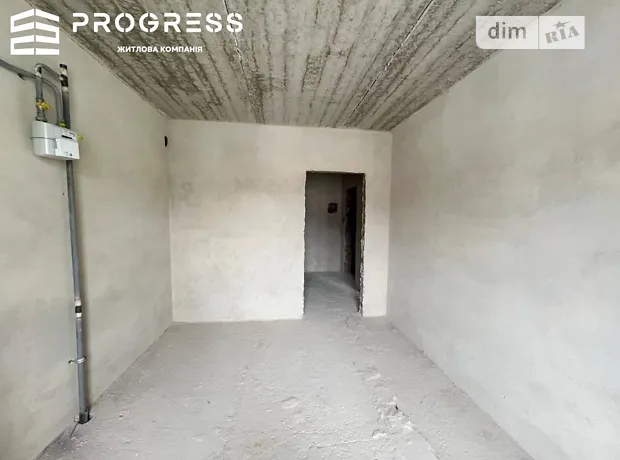 Квартира на вул. Пасічна, 44 в Івано-Франківську, ID 181226, фото №9
