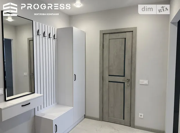Квартира на вул. Бандери Степана, 77В в Івано-Франківську, ID 170057, фото №4