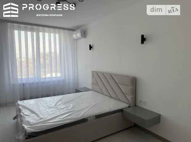 Квартира на вул. Бандери Степана, 77В в Івано-Франківську, ID 170057, фото №8