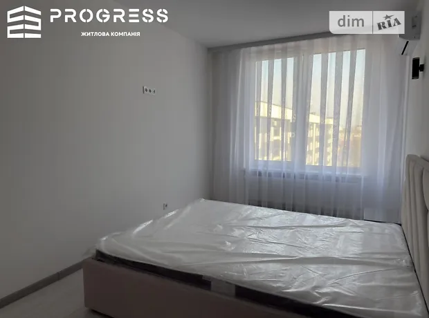 Квартира на вул. Бандери Степана, 77В в Івано-Франківську, ID 170057, фото №9