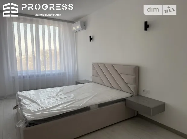 Квартира на вул. Бандери Степана, 77В в Івано-Франківську, ID 170057, фото №10