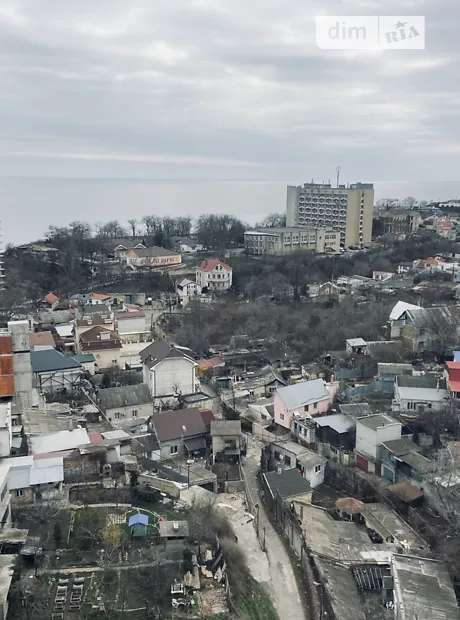 Квартира на вул. Дача Ковалевського, 5 в Одесі, ID 201639, фото №18