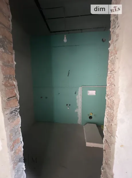 Квартира на вул. Павленка в Києві, ID 225138, фото №2