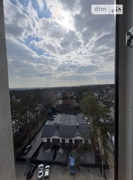 Квартира на вул. Павленка в Києві, ID 225138, фото №11