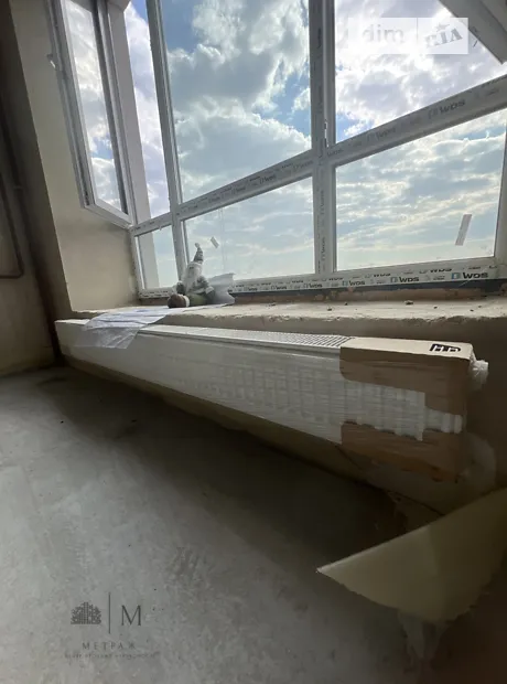 Квартира на вул. Павленка в Києві, ID 225138, фото №12