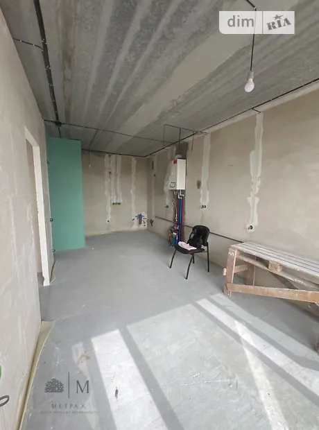 Квартира на вул. Павленка в Києві, ID 225138, фото №13