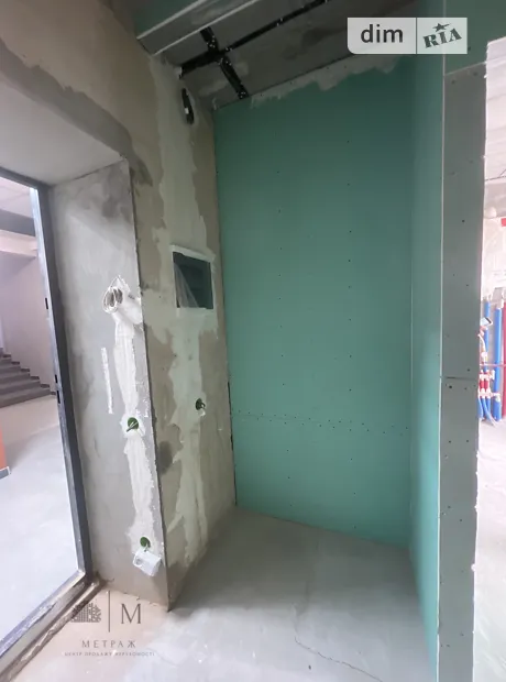 Квартира на вул. Павленка в Києві, ID 225138, фото №5