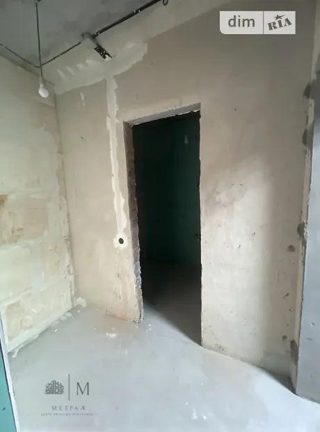 Квартира на вул. Павленка в Києві, ID 225138, фото №6