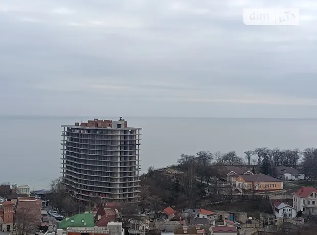 Квартира на вул. Дача Ковалевського, 5А в Одесі, ID 229808, фото №1