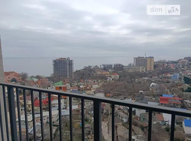 Квартира на вул. Дача Ковалевського, 5А в Одесі, ID 229808, фото №2