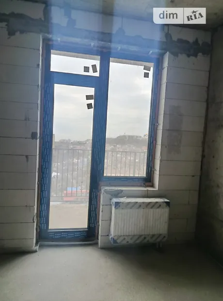 Квартира на вул. Дача Ковалевського, 5А в Одесі, ID 229808, фото №3