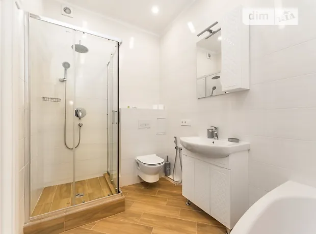 Квартира на бул. Французький 85/5 в Одесі, ID 170405, фото №11