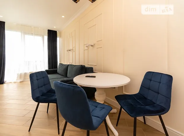 Квартира на бул. Французький 85/5 в Одесі, ID 170405, фото №6