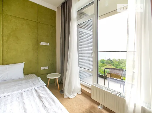 Квартира на бул. Французький 85/5 в Одесі, ID 170405, фото №10