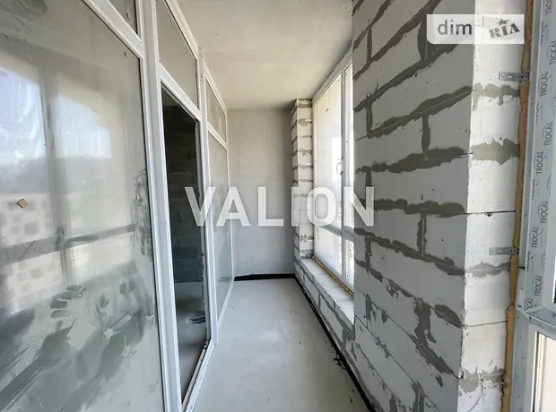 Квартира на шосе Столичне, 5А в Києві, ID 169801, фото №13