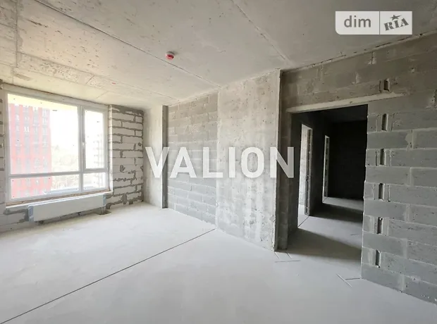 Квартира на шосе Столичне, 5А в Києві, ID 169801, фото №5