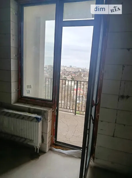 Квартира на вул. Дача Ковалевського, 5А в Одесі, ID 204084, фото №2