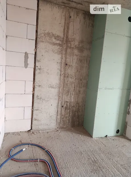 Квартира на вул. Дача Ковалевського, 5А в Одесі, ID 204084, фото №4