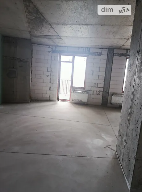 Квартира на вул. Дача Ковалевського, 5А в Одесі, ID 204084, фото №5