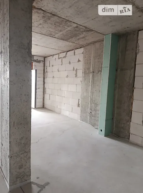 Квартира на вул. Дача Ковалевського, 5А в Одесі, ID 204084, фото №6