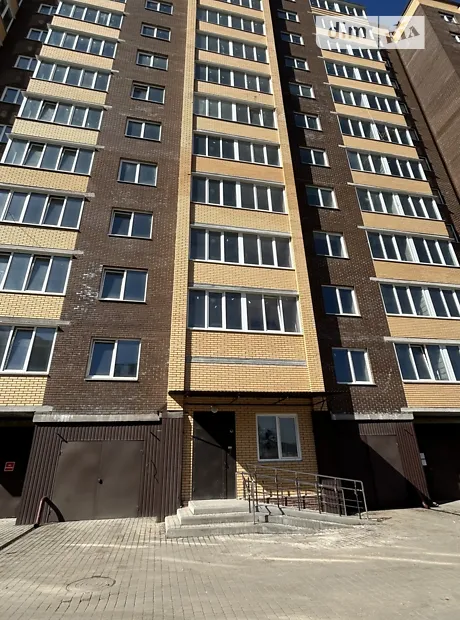 Квартира на пров. Франка Івана в Хмельницький, ID 219318, фото №2
