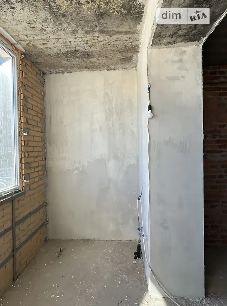 Квартира на пров. Франка Івана в Хмельницькому, ID 219318, фото №11