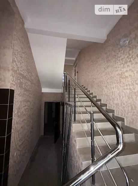 Квартира на пров. Франка Івана в Хмельницький, ID 219318, фото №3