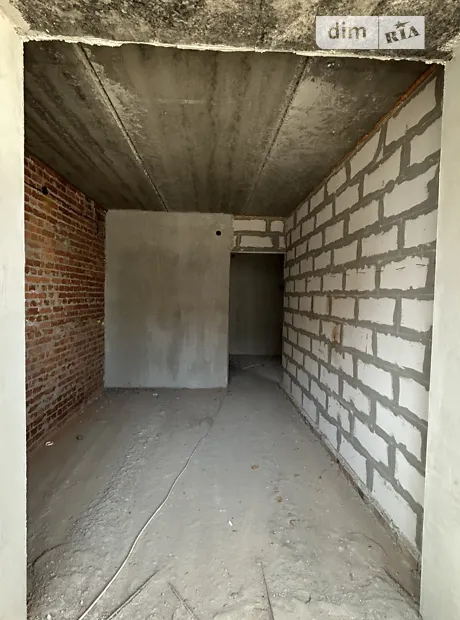 Квартира на пров. Франка Івана в Хмельницькому, ID 219318, фото №9