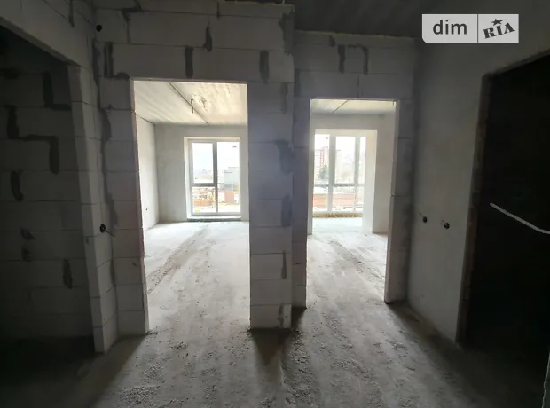 Квартира на шосе Львівське 14/1Г в Хмельницький, ID 225019, фото №2