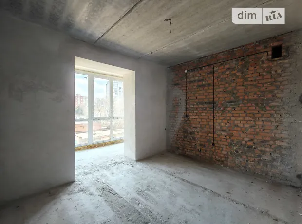 Квартира на шосе Львівське 14/1Г в Хмельницький, ID 225019, фото №5