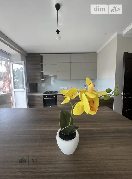 Квартира на вул. Літературна в Києві, ID 220898, фото №2