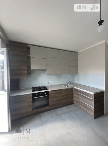 Квартира на вул. Літературна в Києві, ID 220898, фото №3