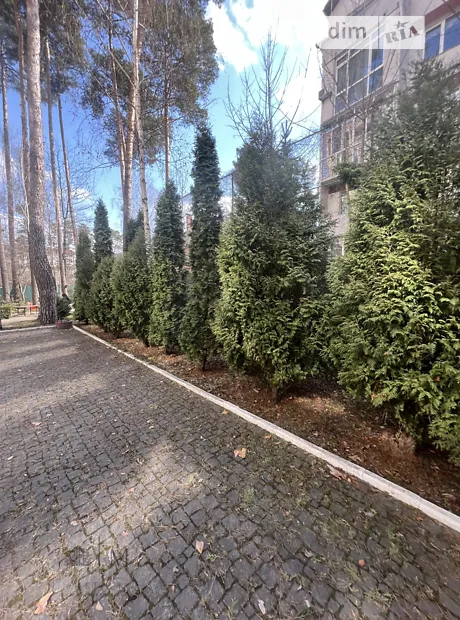 Квартира на вул. Літературна в Києві, ID 220898, фото №21