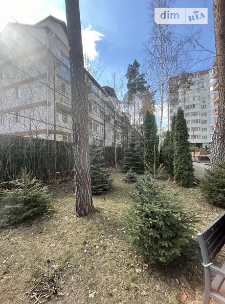 Квартира на вул. Літературна в Києві, ID 220898, фото №24