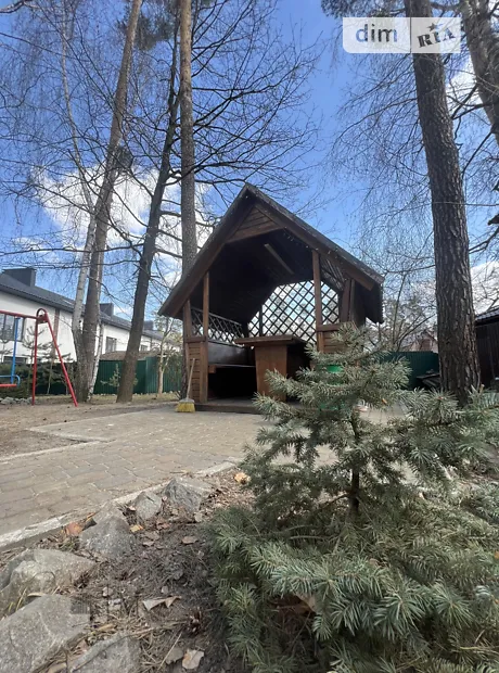 Квартира на вул. Літературна в Києві, ID 220898, фото №25