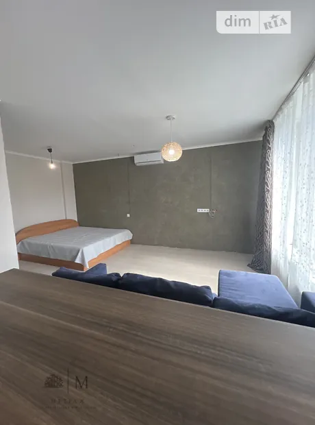 Квартира на вул. Літературна в Києві, ID 220898, фото №4