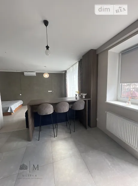 Квартира на вул. Літературна в Києві, ID 220898, фото №5