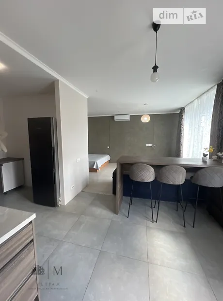 Квартира на вул. Літературна в Києві, ID 220898, фото №6