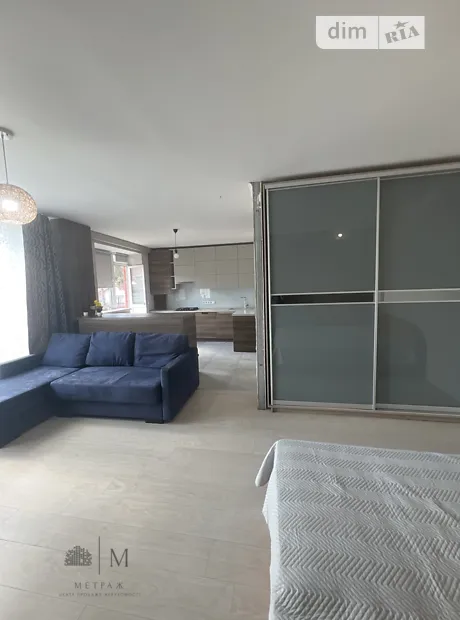 Квартира на вул. Літературна в Києві, ID 220898, фото №8