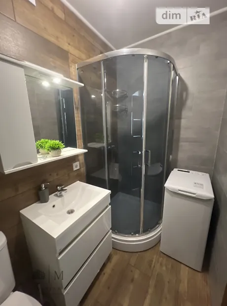Квартира на вул. Літературна в Києві, ID 220898, фото №9