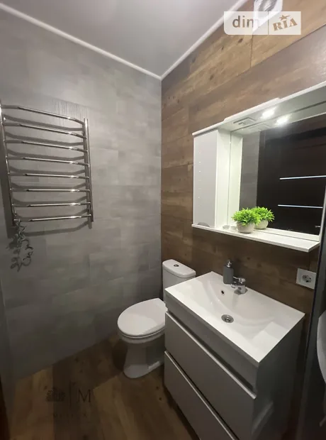 Квартира на вул. Літературна в Києві, ID 220898, фото №10