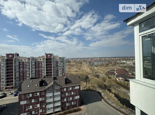 Квартира на вул. Свято-Покровська 73Б/8 в Києві, ID 308277, фото №1