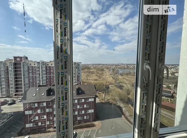 Квартира на вул. Свято-Покровська 73Б/8 в Києві, ID 308277, фото №2