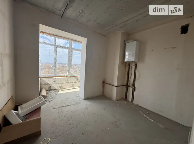 Квартира на вул. Свято-Покровська 73Б/8 в Києві, ID 308277, фото №3